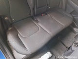  KIA  Sportage KIA  / 2021 / 5P / SUV 1.6 CRDI MHEV BUSINESS 2WD DCT #16