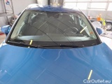  KIA  Sportage KIA  / 2021 / 5P / SUV 1.6 CRDI MHEV BUSINESS 2WD DCT #24