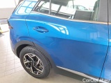  KIA  Sportage KIA  / 2021 / 5P / SUV 1.6 CRDI MHEV BUSINESS 2WD DCT #43