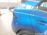 KIA  Sportage KIA  / 2021 / 5P / SUV 1.6 CRDI MHEV BUSINESS 2WD DCT #49