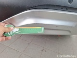  KIA  Sportage KIA  / 2021 / 5P / SUV 1.6 CRDI MHEV BUSINESS 2WD DCT #56
