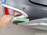  KIA  Sportage KIA  / 2021 / 5P / SUV 1.6 CRDI MHEV BUSINESS 2WD DCT #57