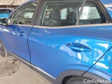  KIA  Sportage KIA  / 2021 / 5P / SUV 1.6 CRDI MHEV BUSINESS 2WD DCT #61