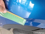  KIA  Sportage KIA  / 2021 / 5P / SUV 1.6 CRDI MHEV BUSINESS 2WD DCT #63