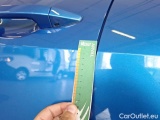  KIA  Sportage KIA  / 2021 / 5P / SUV 1.6 CRDI MHEV BUSINESS 2WD DCT #67