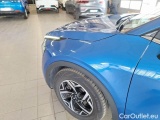  KIA  Sportage KIA  / 2021 / 5P / SUV 1.6 CRDI MHEV BUSINESS 2WD DCT #70