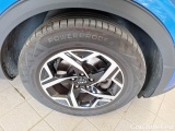  KIA  Sportage KIA  / 2021 / 5P / SUV 1.6 CRDI MHEV BUSINESS 2WD DCT #73
