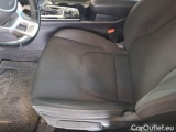  KIA  Sportage KIA  / 2021 / 5P / SUV 1.6 CRDI MHEV BUSINESS 2WD DCT #84
