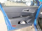  KIA  Sportage KIA  / 2021 / 5P / SUV 1.6 CRDI MHEV BUSINESS 2WD DCT #81