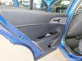  KIA  Sportage KIA  / 2021 / 5P / SUV 1.6 CRDI MHEV BUSINESS 2WD DCT #88