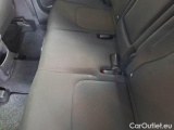  KIA  Sportage KIA  / 2021 / 5P / SUV 1.6 CRDI MHEV BUSINESS 2WD DCT #90