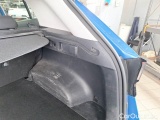 KIA  Sportage KIA  / 2021 / 5P / SUV 1.6 CRDI MHEV BUSINESS 2WD DCT #96