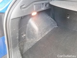  KIA  Sportage KIA  / 2021 / 5P / SUV 1.6 CRDI MHEV BUSINESS 2WD DCT #101