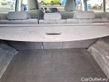  KIA  Sportage KIA  / 2021 / 5P / SUV 1.6 CRDI MHEV BUSINESS 2WD DCT #103