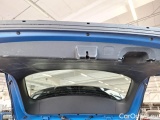  KIA  Sportage KIA  / 2021 / 5P / SUV 1.6 CRDI MHEV BUSINESS 2WD DCT #105