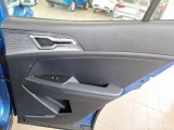  KIA  Sportage KIA  / 2021 / 5P / SUV 1.6 CRDI MHEV BUSINESS 2WD DCT #110