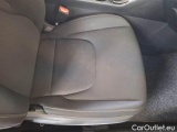  KIA  Sportage KIA  / 2021 / 5P / SUV 1.6 CRDI MHEV BUSINESS 2WD DCT #114