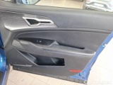  KIA  Sportage KIA  / 2021 / 5P / SUV 1.6 CRDI MHEV BUSINESS 2WD DCT #112