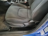  KIA  Sportage KIA  / 2021 / 5P / SUV 1.6 CRDI MHEV BUSINESS 2WD #12