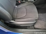  KIA  Sportage KIA  / 2021 / 5P / SUV 1.6 CRDI MHEV BUSINESS 2WD #14