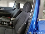 KIA  Sportage KIA  / 2021 / 5P / SUV 1.6 CRDI MHEV BUSINESS 2WD #11