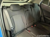  KIA  Sportage KIA  / 2021 / 5P / SUV 1.6 CRDI MHEV BUSINESS 2WD #15