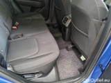  KIA  Sportage KIA  / 2021 / 5P / SUV 1.6 CRDI MHEV BUSINESS 2WD #16