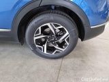  KIA  Sportage KIA  / 2021 / 5P / SUV 1.6 CRDI MHEV BUSINESS 2WD #19