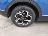  KIA  Sportage KIA  / 2021 / 5P / SUV 1.6 CRDI MHEV BUSINESS 2WD #18