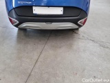  KIA  Sportage KIA  / 2021 / 5P / SUV 1.6 CRDI MHEV BUSINESS 2WD #47