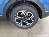  KIA  Sportage KIA  / 2021 / 5P / SUV 1.6 CRDI MHEV BUSINESS 2WD #70