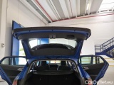  KIA  Sportage KIA  / 2021 / 5P / SUV 1.6 CRDI MHEV BUSINESS 2WD #78