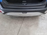  KIA  Sportage KIA  / 2021 / 5P / SUV 1.6 CRDI MHEV BUSINESS 2WD #81