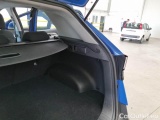  KIA  Sportage KIA  / 2021 / 5P / SUV 1.6 CRDI MHEV BUSINESS 2WD #83
