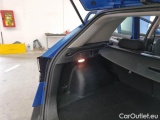  KIA  Sportage KIA  / 2021 / 5P / SUV 1.6 CRDI MHEV BUSINESS 2WD #85