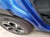  KIA  Sportage KIA  / 2021 / 5P / SUV 1.6 CRDI MHEV BUSINESS 2WD #90