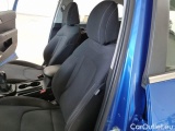  KIA  Sportage KIA  / 2021 / 5P / SUV 1.6 CRDI MHEV BUSINESS 2WD #107