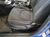  KIA  Sportage KIA  / 2021 / 5P / SUV 1.6 CRDI MHEV BUSINESS 2WD #105