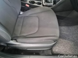  KIA  Sportage KIA  / 2021 / 5P / SUV 1.6 CRDI MHEV BUSINESS 2WD #114