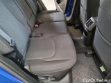  KIA  Sportage KIA  / 2021 / 5P / SUV 1.6 CRDI MHEV BUSINESS 2WD #112
