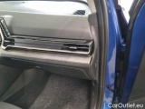  KIA  Sportage KIA  / 2021 / 5P / SUV 1.6 CRDI MHEV BUSINESS 2WD #116