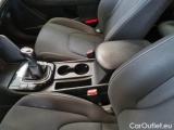  KIA  Sportage KIA  / 2021 / 5P / SUV 1.6 CRDI MHEV BUSINESS 2WD #119