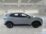  KIA  Sportage KIA  / 2021 / 5P / SUV 1.6 CRDI MHEV BUSINESS 2WD DCT #7