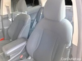  KIA  Sportage KIA  / 2021 / 5P / SUV 1.6 CRDI MHEV BUSINESS 2WD DCT #11
