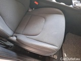  KIA  Sportage KIA  / 2021 / 5P / SUV 1.6 CRDI MHEV BUSINESS 2WD DCT #14
