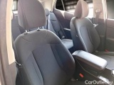  KIA  Sportage KIA  / 2021 / 5P / SUV 1.6 CRDI MHEV BUSINESS 2WD DCT #13