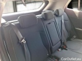  KIA  Sportage KIA  / 2021 / 5P / SUV 1.6 CRDI MHEV BUSINESS 2WD DCT #15
