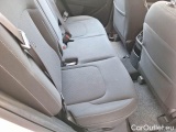  KIA  Sportage KIA  / 2021 / 5P / SUV 1.6 CRDI MHEV BUSINESS 2WD DCT #16