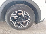  KIA  Sportage KIA  / 2021 / 5P / SUV 1.6 CRDI MHEV BUSINESS 2WD DCT #17