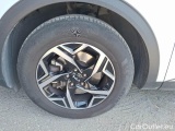  KIA  Sportage KIA  / 2021 / 5P / SUV 1.6 CRDI MHEV BUSINESS 2WD DCT #20